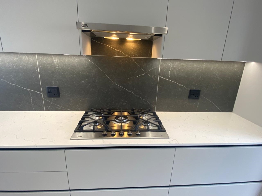 4 Bedroom Property for Sale in Brymore Eastern Cape